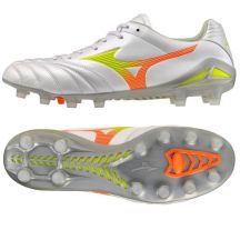 Mizuno Monarcida Neo III Elite FG shoes P1GA262054
