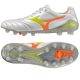 Mizuno Monarcida Neo III Elite FG shoes P1GA262054