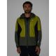 8. Men's 4F PRO Softshell Jacket with Windproof 10000 Membrane 4F 4FRAW26TSOFM702-44S