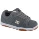 DC Shoes Stag DC320188-2GG Gray 43