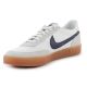 3. Nike Killshot 2 Leather M shoes 432997-107