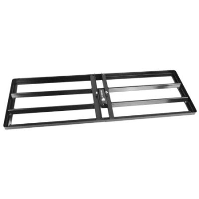 MANUAL LAWN LEVEL 120*30CM