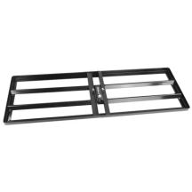 MANUAL LAWN LEVEL 120*30CM