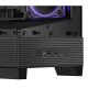 9. Asus A31 PLUS TG ARGB BLACK Case