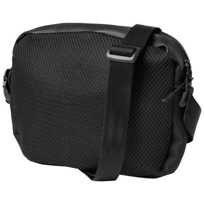 3. Helly Hansen GUIDE SHOULDER BAG 67662 990
