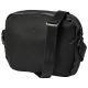 3. Helly Hansen GUIDE SHOULDER BAG 67662 990