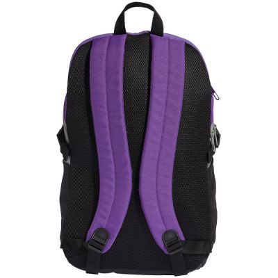 2. adidas APWR VIII KE3783 Backpack