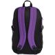 2. adidas APWR VIII KE3783 Backpack