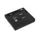 6. IBOX EXTERNAL DVD RECORDER IED03 USB 3.2 GEN.1
