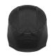 2. Rockbros softshell helmet cap, black