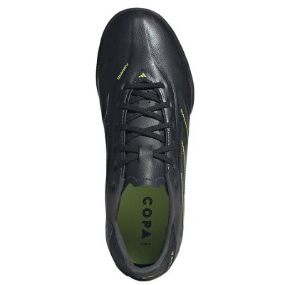 3. Adidas Copa Pure III League TF Jr JR2882 shoes