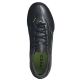 3. Adidas Copa Pure III League TF Jr JR2882 shoes