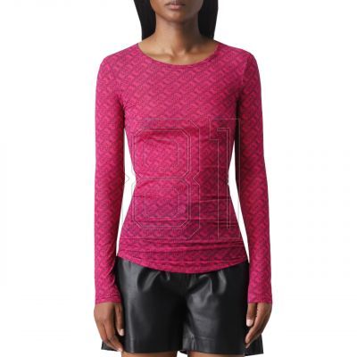 38. Pinko blouse with long sleeves W 100639A13G