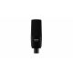 3. Audient EVO Start Recording Bundle - Homerecording kit