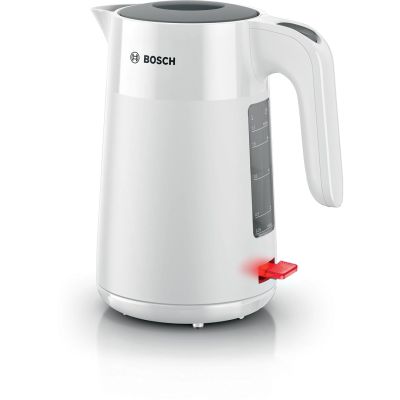11. BOSCH TWK 2M161 kettle