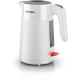11. BOSCH TWK 2M161 kettle