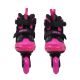 14. Roces Moody X Jr 400896 00001 inline skates