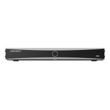 Hikvision DS-7616NXI-I2/VPro IP Recorder