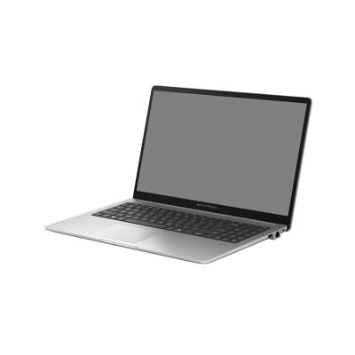 3. ASUS ExpertBook P1 P1503CVA-S71678XA i5-13420H 15.6"FHD 300nits AG 60Hz 16GB DDR5 SSD512 Intel UHD Graphics WLAN+BT LAN Cam720p Backlit Keyboard 50WHrs W11Pro Education Misty Gray 3Y OnSite