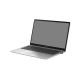 3. ASUS ExpertBook P1 P1503CVA-S71678XA i5-13420H 15.6"FHD 300nits AG 60Hz 16GB DDR5 SSD512 Intel UHD Graphics WLAN+BT LAN Cam720p Backlit Keyboard 50WHrs W11Pro Education Misty Gray 3Y OnSite