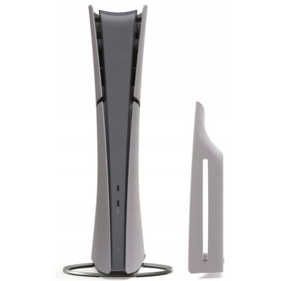 49. Sony PlayStation 5 Slim 1TB + Fortnite console