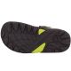 5. Sandals Kappa Paxos K 260864K 1133