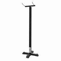 Tiguar 1-sided mat stand TI-SXPLMR001V3