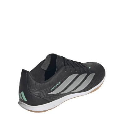 3. adidas Predator Club IN Sala IH2120 football boots