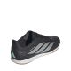 3. adidas Predator Club IN Sala IH2120 football boots
