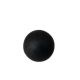 2. BEEMAN rubber bullets cal. 50 (12.7 mm) - 100 pieces for BP50