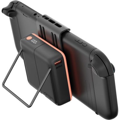 2. Venom VS4957 Game Console Part/Accessory Battery