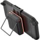 2. Venom VS4957 Game Console Part/Accessory Battery