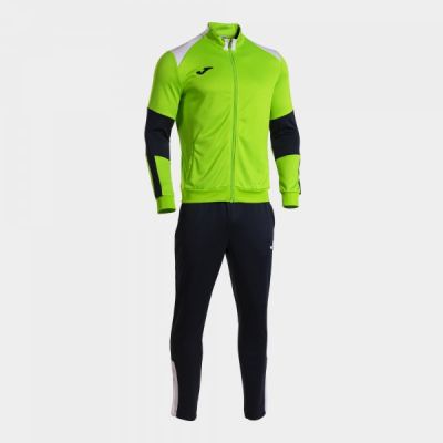Joma Danubio Tracksuit 104210.023
