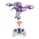 4. Toy Story JKV53 kids figure