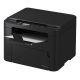 4. Canon i-SENSYS MF272dw Laser A4 2400 x 600 DPI 29 ppm Wi-Fi