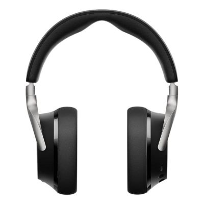 3. Beyerdynamic AVENTHO 200 Headset Wireless Headband Calls/Music USB Type-C Bluetooth Black