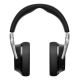 3. Beyerdynamic AVENTHO 200 Headset Wireless Headband Calls/Music USB Type-C Bluetooth Black