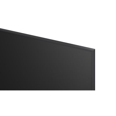 12. TV 43UA75003LA