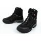 19. Garmont Momentum WP M 002643 hiking shoes