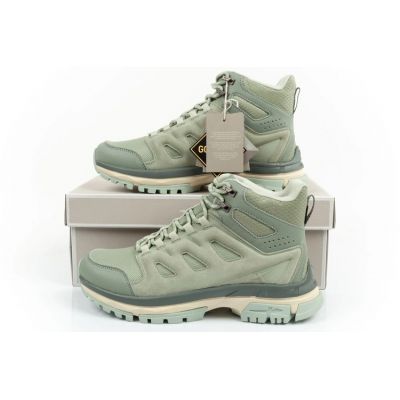 18. Tamaris Hiking W shoes 1-26257-39 723