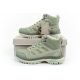 18. Tamaris Hiking W shoes 1-26257-39 723
