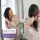 11. TrueLife HairDryer D6 Hair Dryer