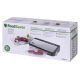 9. FoodSaver FFS005x Vacuum Sealer (Stainless Steel)