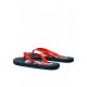 4. Fila Troy Slipper M FFM0007.53040