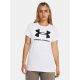 3. Under Armour W 1356305-111 T-shirt