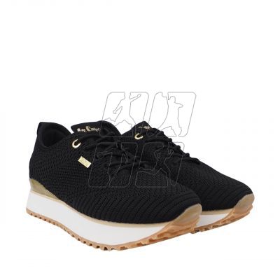 2. Lee Cooper W shoes LCW-25-03-3353LA