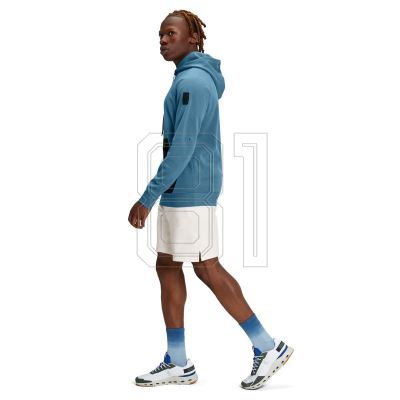 14. On Running Hoodie M 11901077