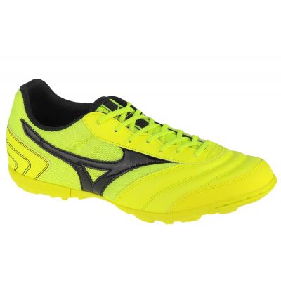5. Mizuno Mrl Sala Club Tf M Q1GB220345 shoes