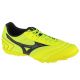 5. Shoes Mizuno Mrl Sala Club Tf M Q1GB220345