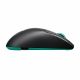 6. CHERRY XTRFY CX-M68W-BLACK Gaming mouse RF Wireless 26000 DPI